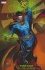 DOCTOR STRANGE BY MARK WAID VOL 01 TP [9781302952877]